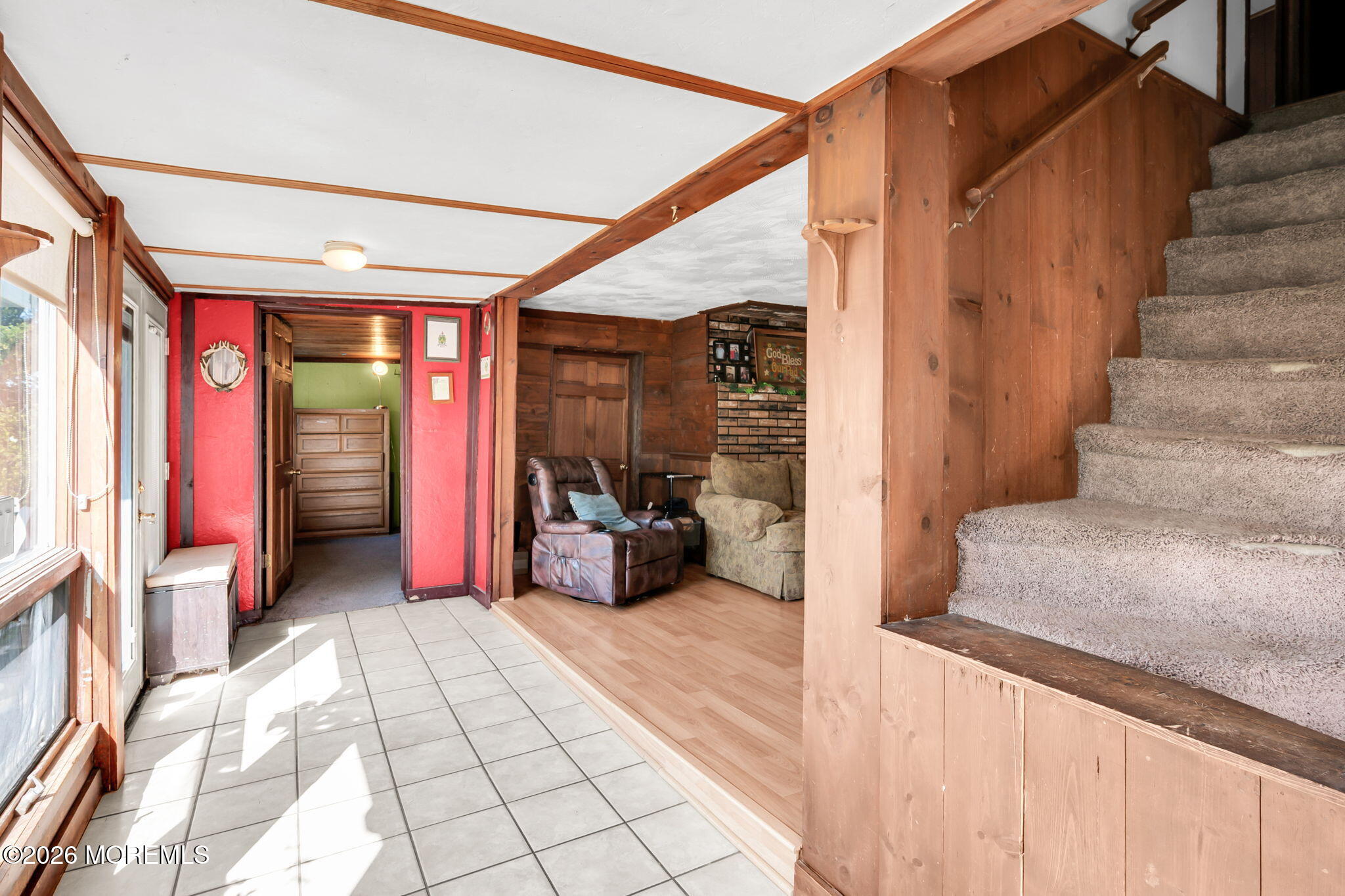 204 Route 539 Cream Ridge NJ 08514