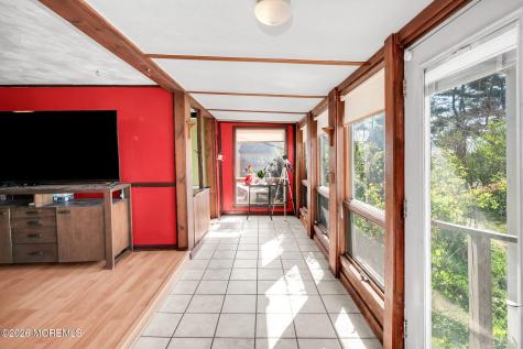 204 Route 539 Cream Ridge NJ 08514