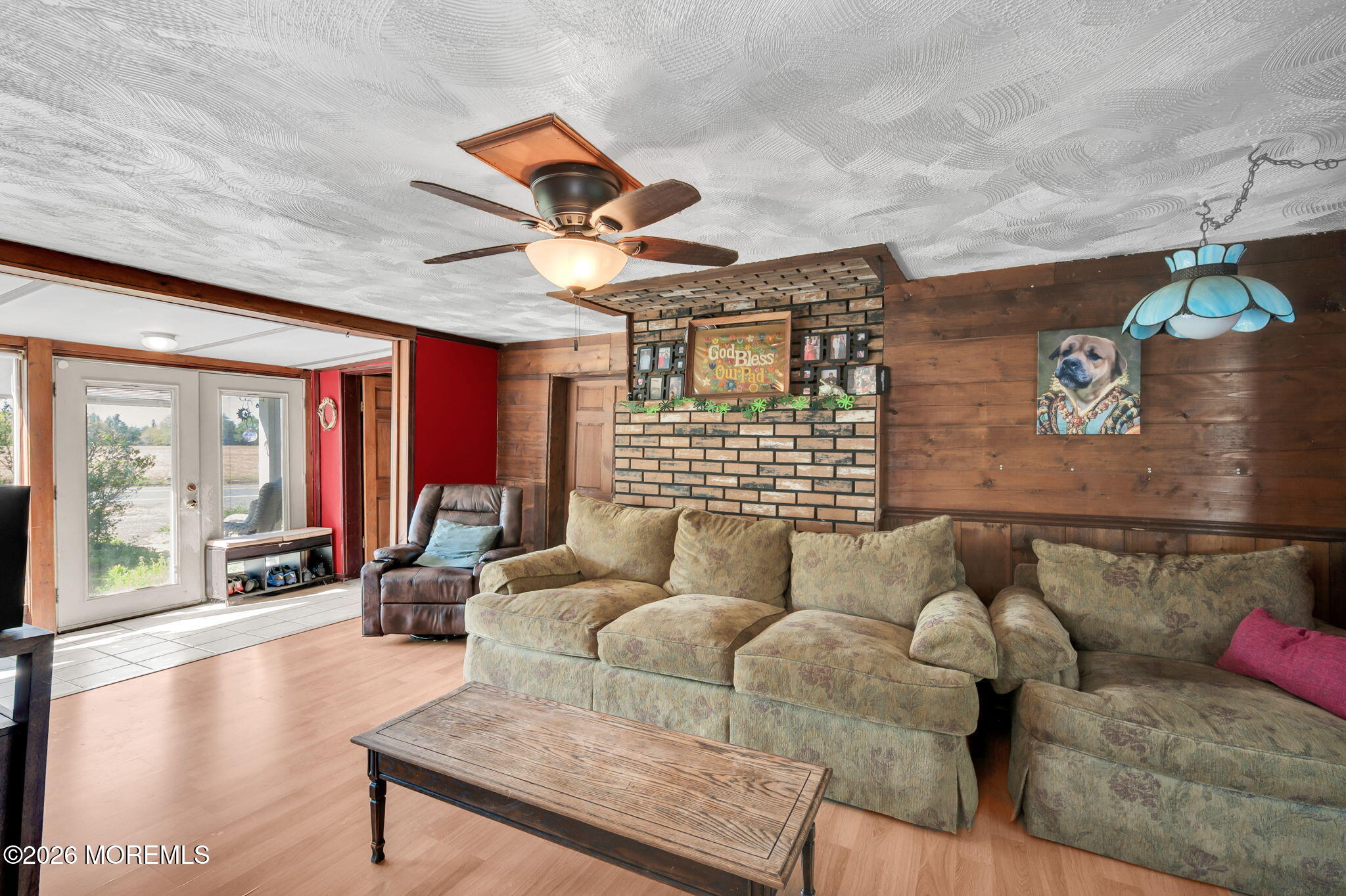 204 Route 539 Cream Ridge NJ 08514
