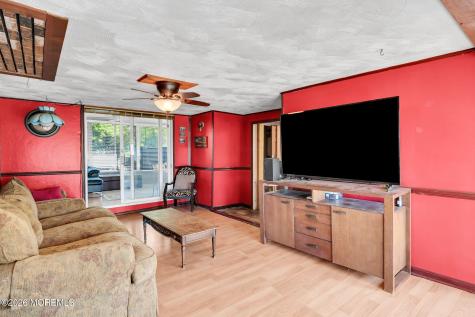 204 Route 539 Cream Ridge NJ 08514