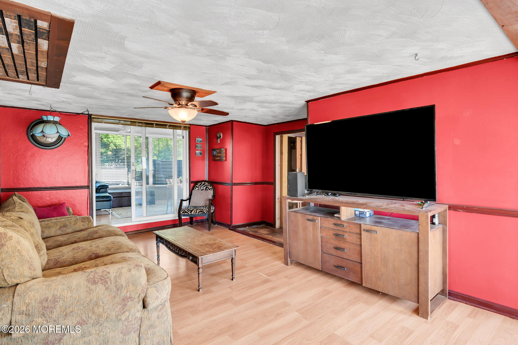 204 Route 539 Cream Ridge NJ 08514