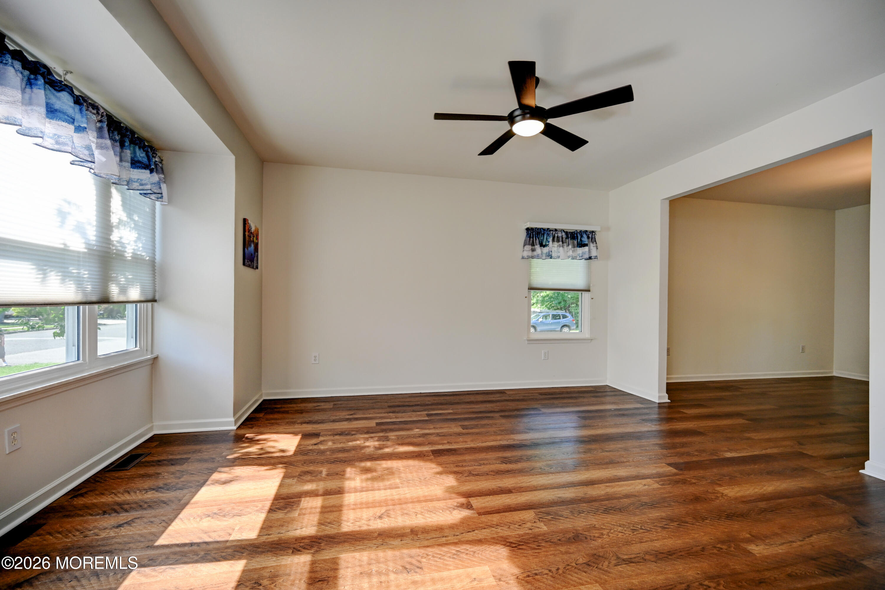 54 7th Street Monroe NJ 08831