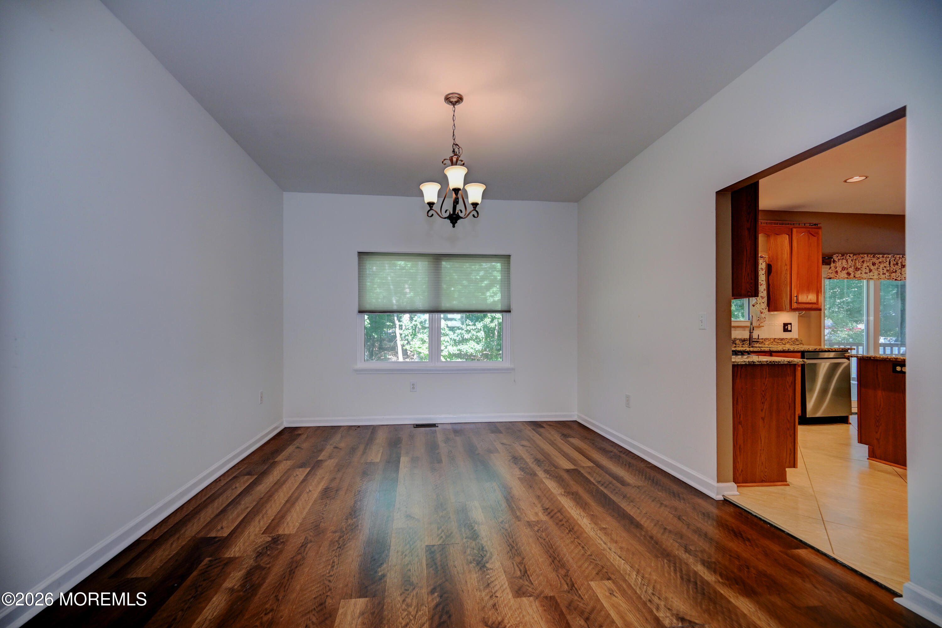 54 7th Street Monroe NJ 08831