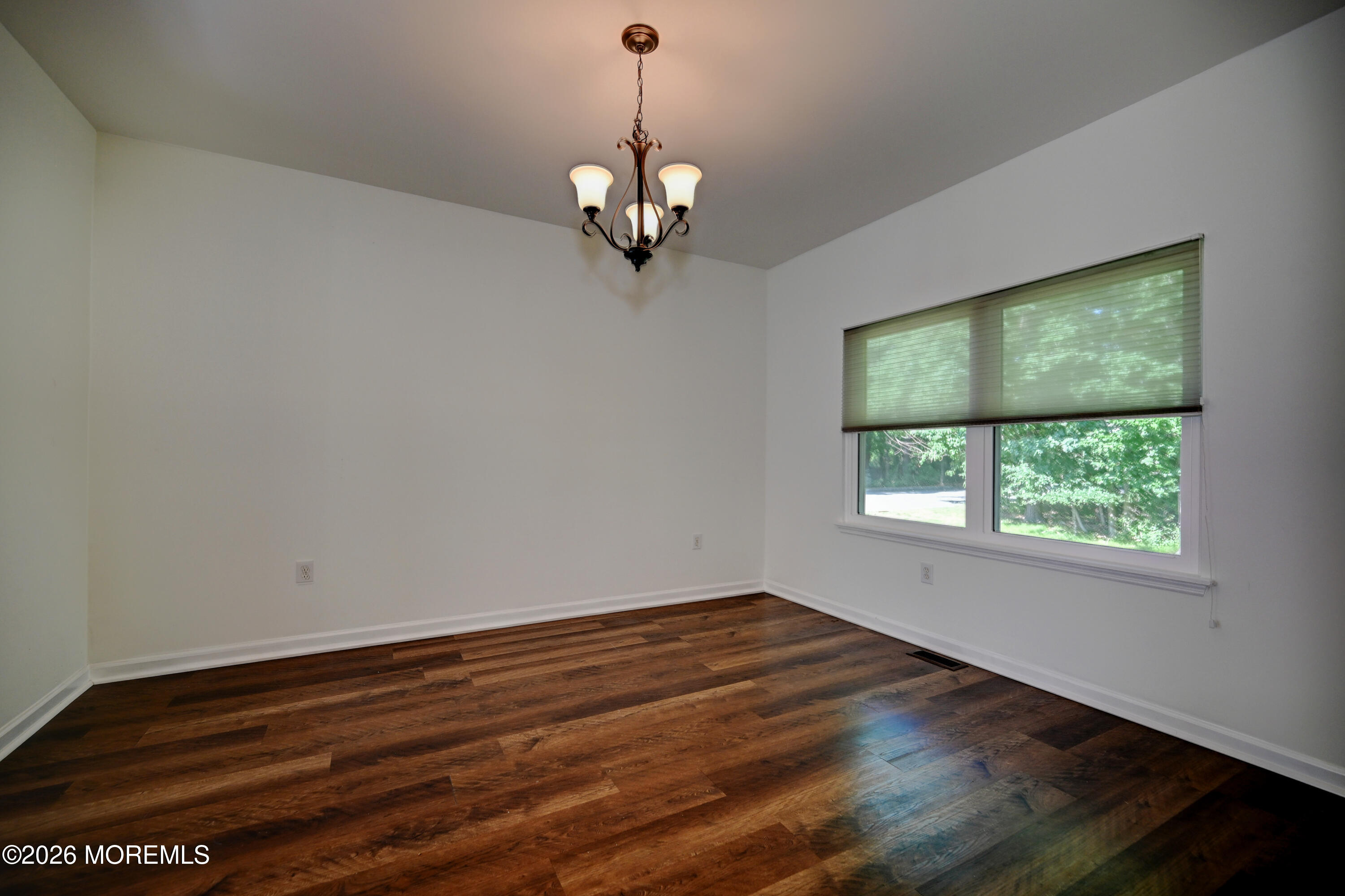 54 7th Street Monroe NJ 08831