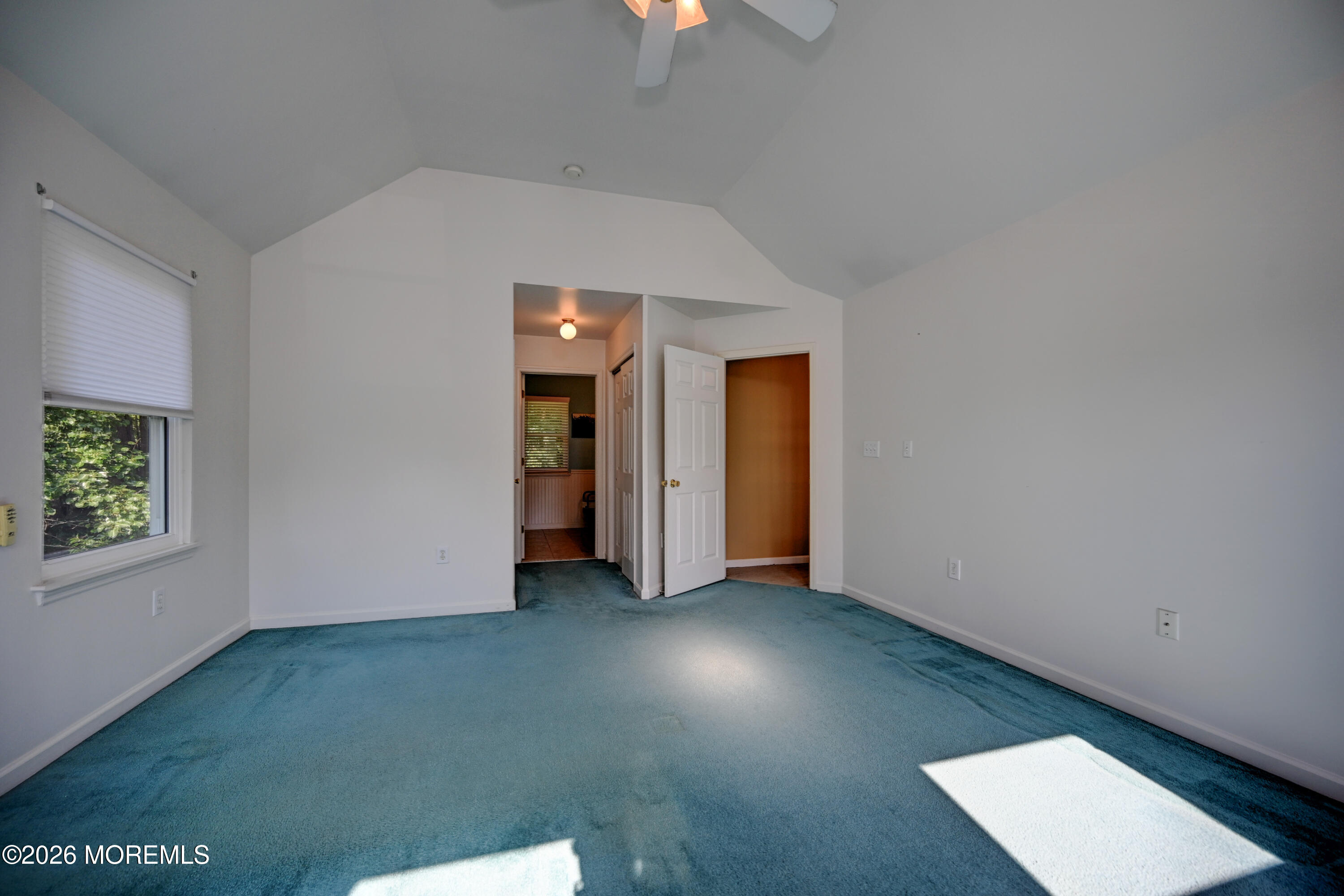 54 7th Street Monroe NJ 08831