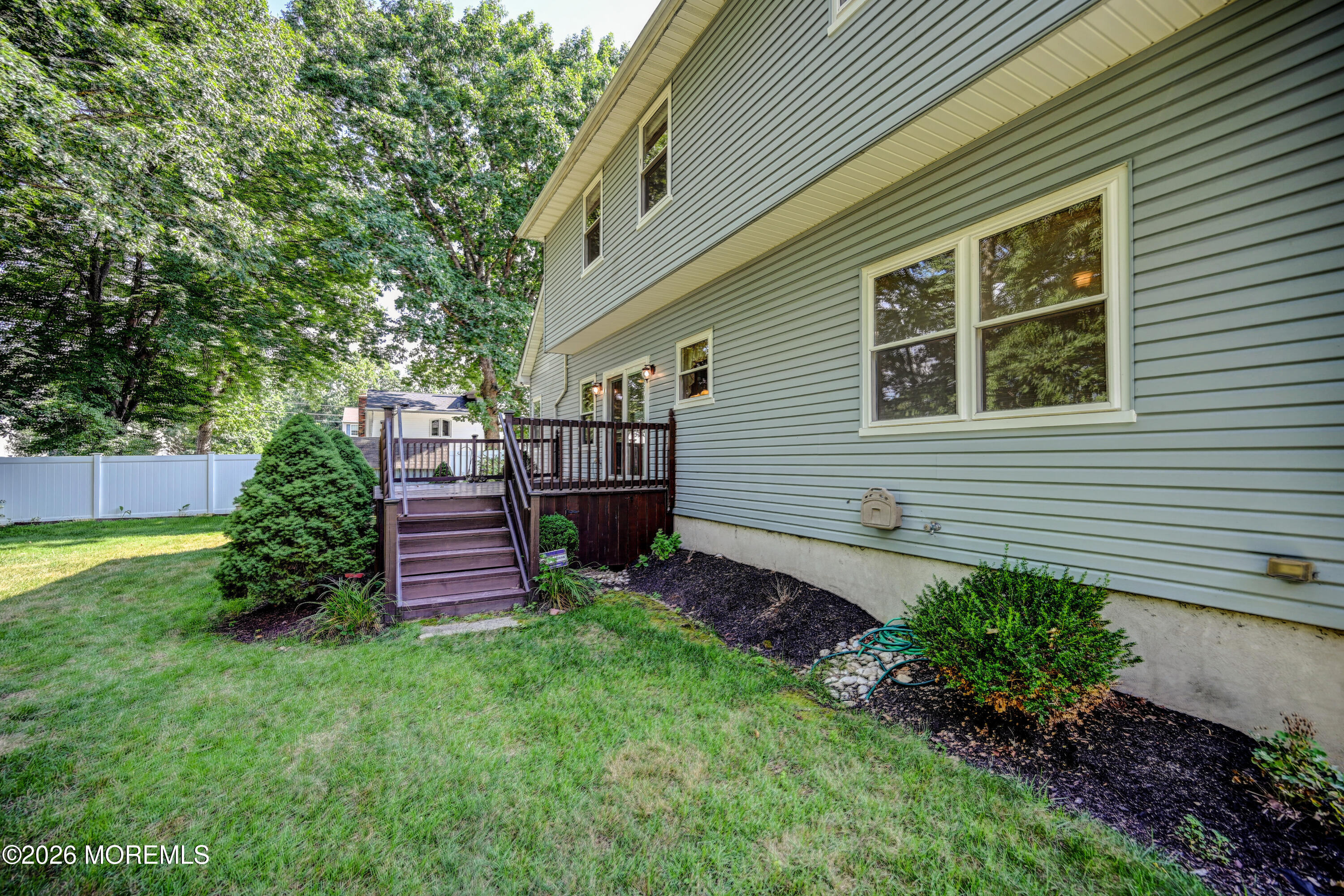 54 7th Street Monroe NJ 08831