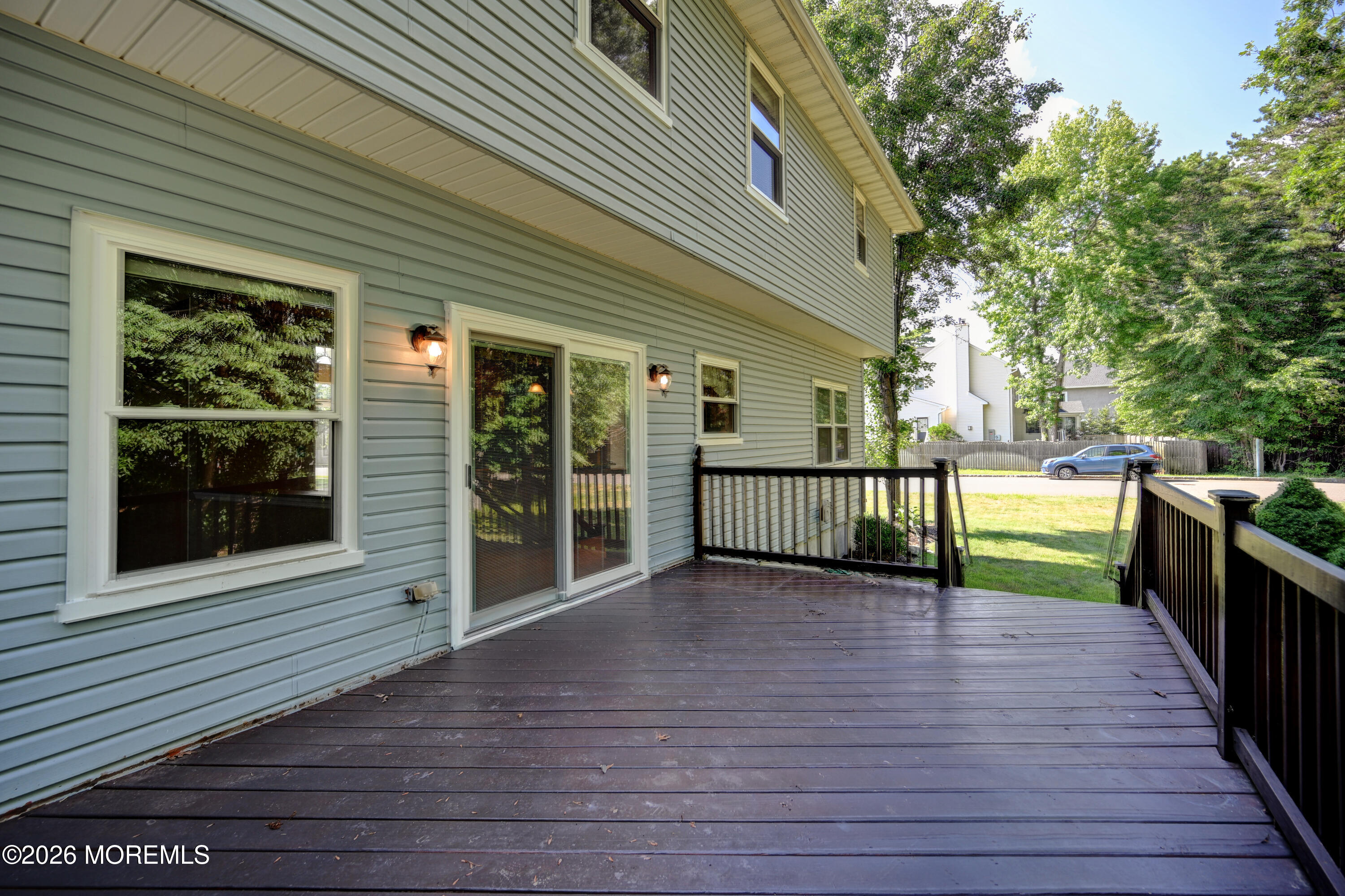 54 7th Street Monroe NJ 08831