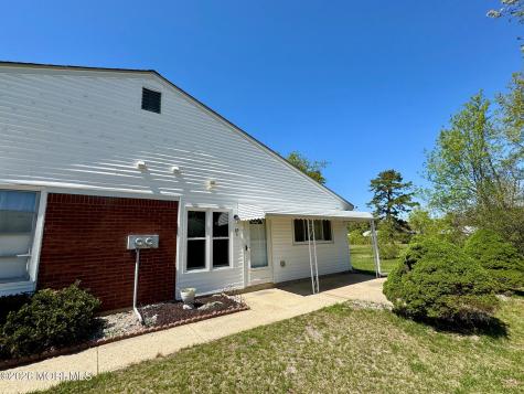 85 C Hope Road Whiting NJ 08759
