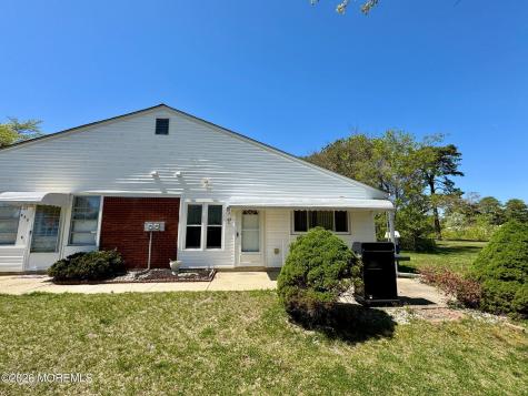 85 C Hope Road Whiting NJ 08759