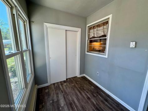 85 C Hope Road Whiting NJ 08759