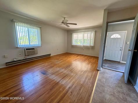 85 C Hope Road Whiting NJ 08759