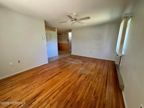 85 C Hope Road Whiting NJ 08759