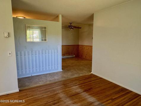 85 C Hope Road Whiting NJ 08759