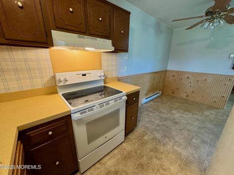 85 C Hope Road Whiting NJ 08759
