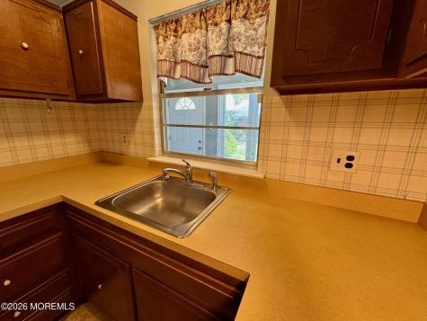85 C Hope Road Whiting NJ 08759
