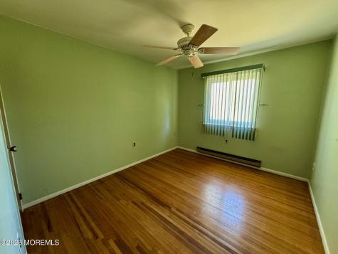 85 C Hope Road Whiting NJ 08759