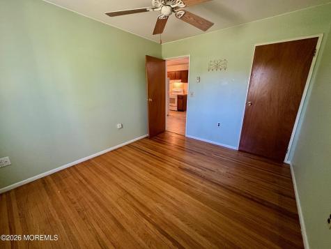 85 C Hope Road Whiting NJ 08759