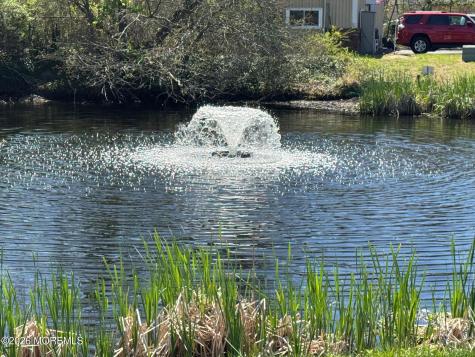 85 C Hope Road Whiting NJ 08759