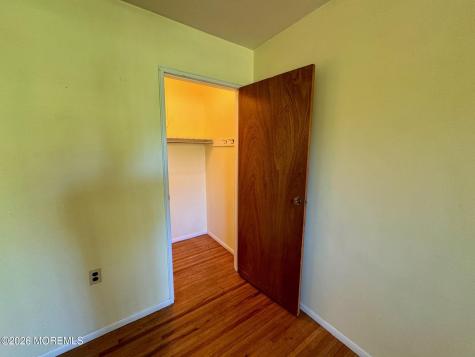 85 C Hope Road Whiting NJ 08759