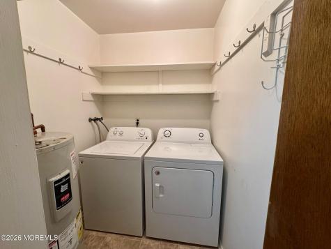 85 C Hope Road Whiting NJ 08759