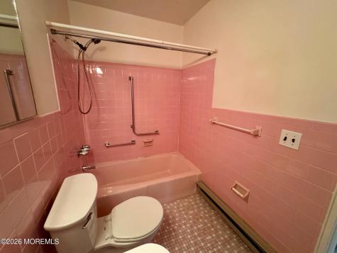 85 C Hope Road Whiting NJ 08759