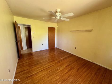 85 C Hope Road Whiting NJ 08759