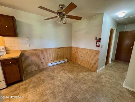 85 C Hope Road Whiting NJ 08759