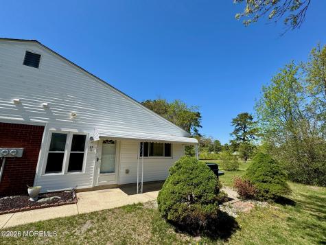 85 C Hope Road Whiting NJ 08759