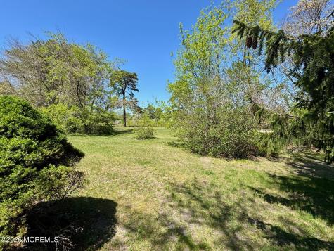 85 C Hope Road Whiting NJ 08759