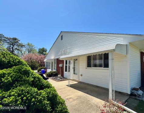 85 C Hope Road Whiting NJ 08759