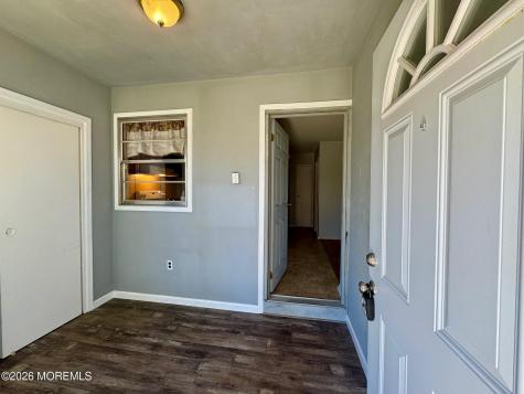 85 C Hope Road Whiting NJ 08759