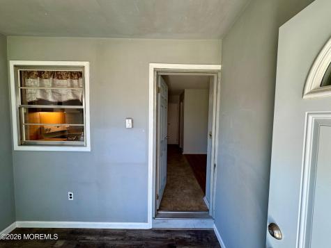 85 C Hope Road Whiting NJ 08759