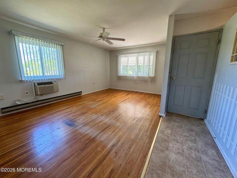 85 C Hope Road Whiting NJ 08759