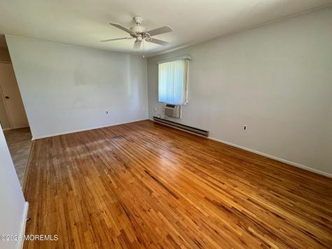85 C Hope Road Whiting NJ 08759