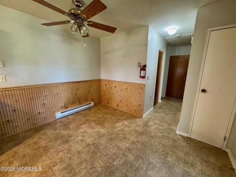 85 C Hope Road Whiting NJ 08759