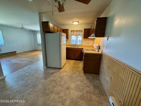 85 C Hope Road Whiting NJ 08759
