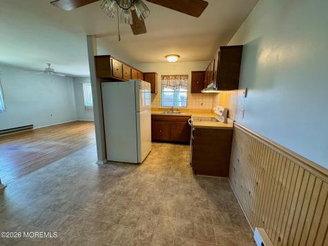 85 C Hope Road Whiting NJ 08759