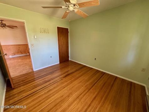 85 C Hope Road Whiting NJ 08759