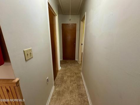 85 C Hope Road Whiting NJ 08759