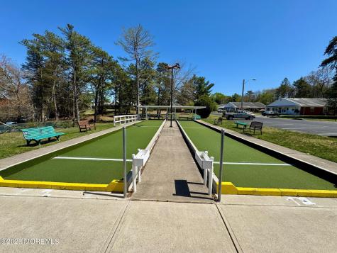 85 C Hope Road Whiting NJ 08759