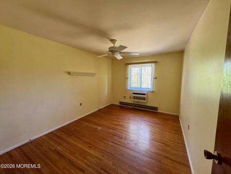 85 C Hope Road Whiting NJ 08759