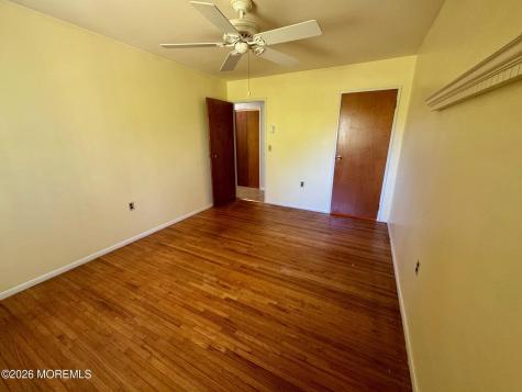 85 C Hope Road Whiting NJ 08759