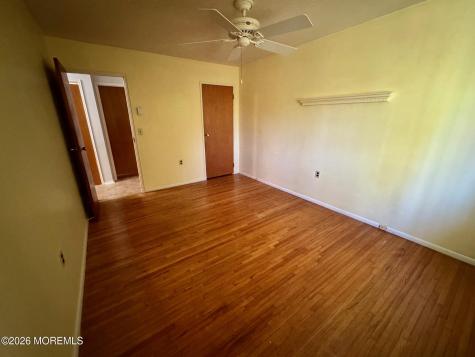 85 C Hope Road Whiting NJ 08759