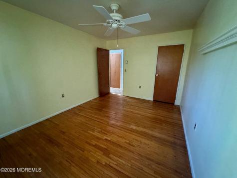 85 C Hope Road Whiting NJ 08759