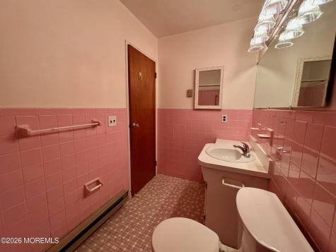 85 C Hope Road Whiting NJ 08759