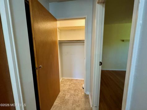 85 C Hope Road Whiting NJ 08759