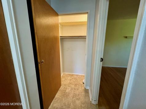 85 C Hope Road Whiting NJ 08759