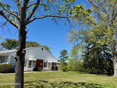 85 C Hope Road Whiting NJ 08759