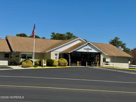 85 C Hope Road Whiting NJ 08759