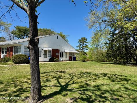 85 C Hope Road Whiting NJ 08759